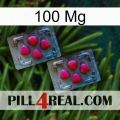 100 Mg 14